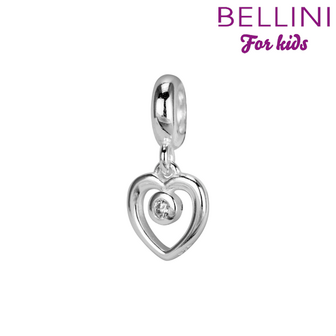 Bellini 568.407