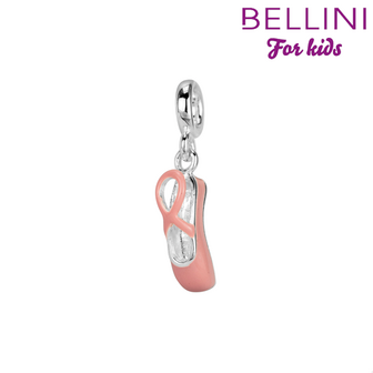 Bellini 568.409