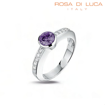 Rosa di Luca - 629.145