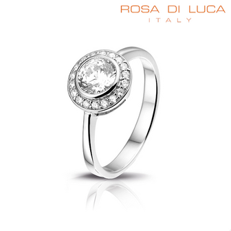 Rosa di Luca - 629.158