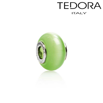 Tedora 521.403