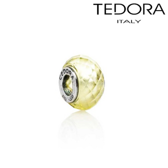 Tedora 521.051