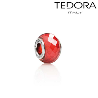 Tedora 521-058