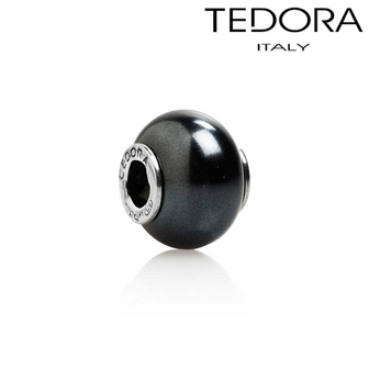 Tedora 521-367