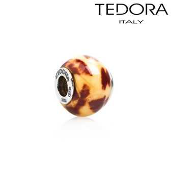 Tedora 521-421