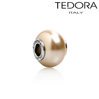 Tedora 521-364