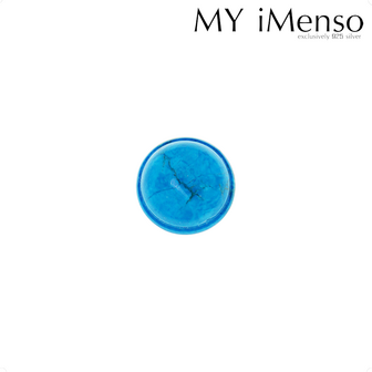 MY iMenso 14-0082