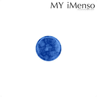 MY iMenso 14-0116