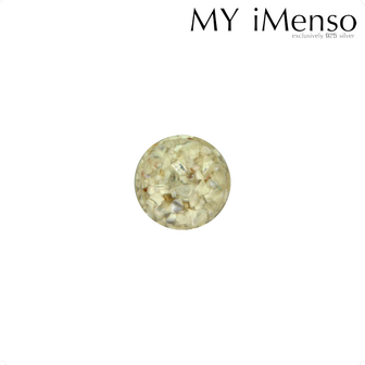 MY iMenso - 14-0553