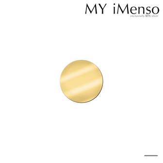 MY iMenso 14-1071