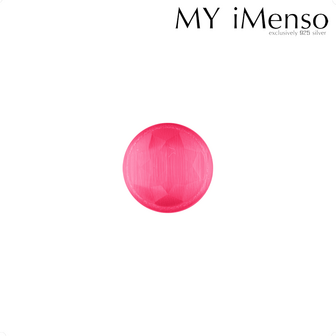 MY iMenso 14-1219