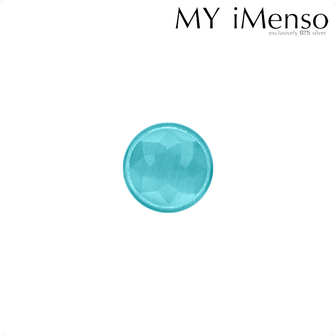 MY iMenso 14-1222