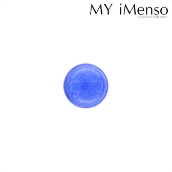 MY iMenso 14-1229