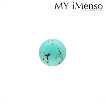 MY iMenso 14-1235