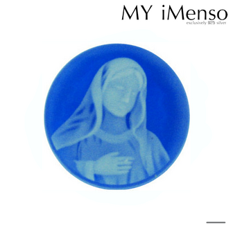 MY iMenso 33-0138