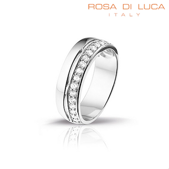 Rosa di Luca - 629.134