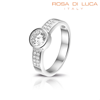 Rosa di Luca - 629.151