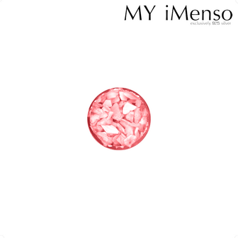 MY iMenso 14-1032