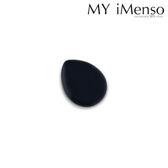 MY iMenso  Goccy 15-0081