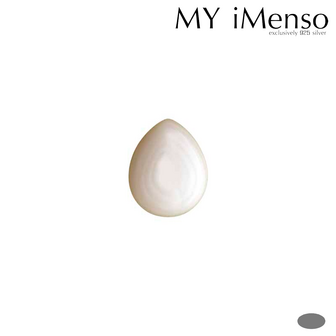 MY iMenso  Goccy 15-0733