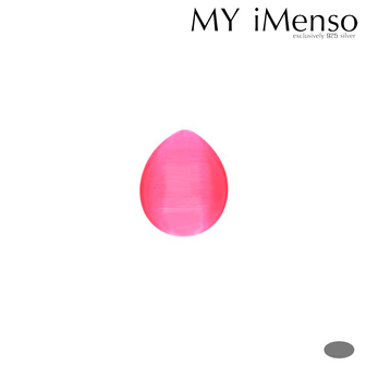 MY iMenso  Goccy 15-1219