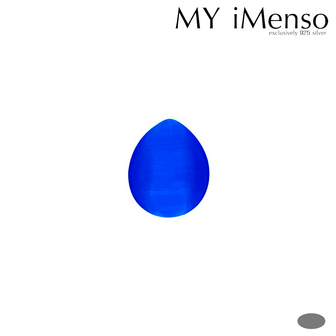 MY iMenso  Goccy 15-1224