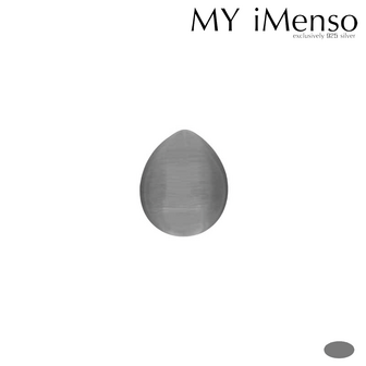 MY iMenso  Goccy 15-1225