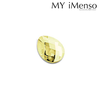 MY iMenso  Goccy 15-1685