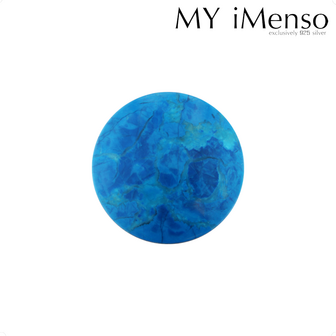 MY iMenso 24-0082