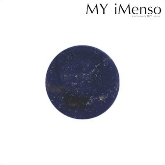 MY iMenso 24-0085