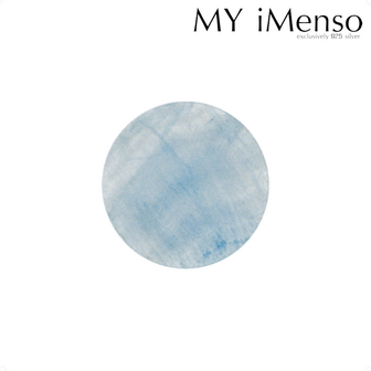 MY iMenso 24-0106