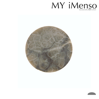 MY iMenso 24-0107