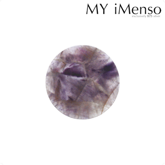 MY iMenso 24-0855