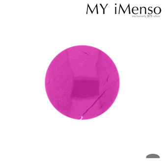 MY iMenso 24-1215