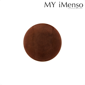 MY iMenso 24-1209