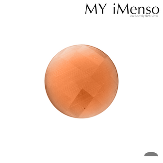 MY iMenso 24-1217