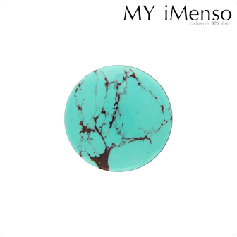 MY iMenso 24-1235