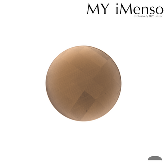 MY iMenso 24-1304