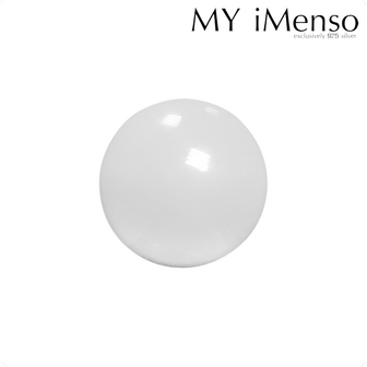 MY iMenso 24-1387