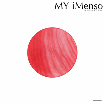 MY iMenso 24-1503