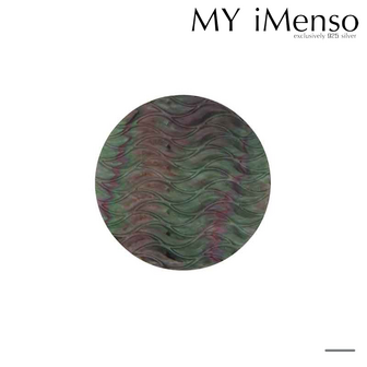 MY iMenso 24-1648