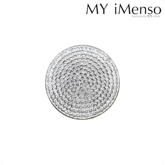 MYiMenso 24-0478