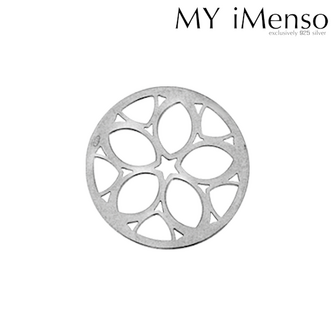 MY iMenso 24-0357