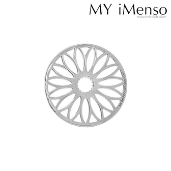 MY iMenso 24-0351