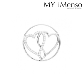 MY iMenso 24-1428