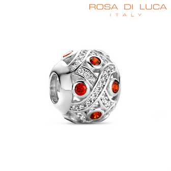 Rosa di Luca bedel 664.022