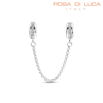 Rosa di Luca veiligheids stopper 669.050