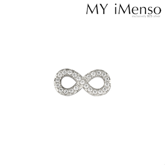 MY iMenso 28-0147