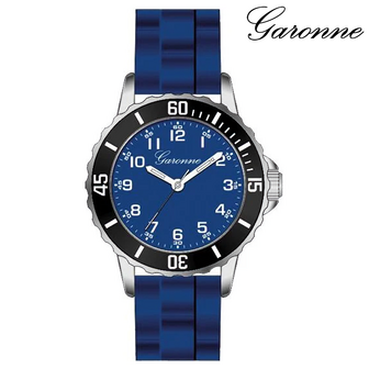 Garonne kinderhorloge - Q477KQ22