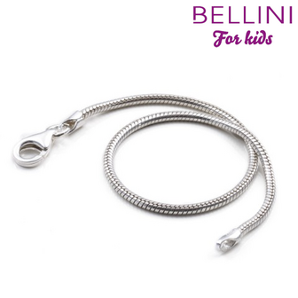 Bellini armband 563.001